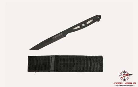 united cutlery undercover uc1263b messer 19062026